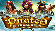 Pirates Treasures